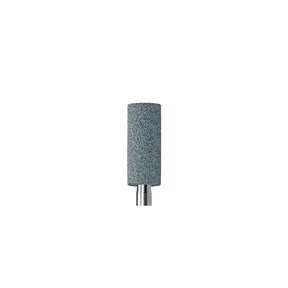 Busch CP732 050 HP CERA-PLUS ABRAS FINE - (Pack of 6) Bur Made in Germany