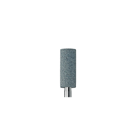 Busch CP732 050 HP CERA-PLUS ABRAS FINE - (Pack of 6) Bur Made in Germany