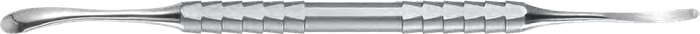 Surgical Instrument Glossary
