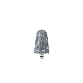 Busch DT4854R 120 HP DIATWISTER MEGA-CO - (Pack of 1) Bur Made in Germany