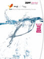 Helmut Zepf Brochure - ZEPF EXLOG RoBa Edition Extracting Forceps exLOG dental instruments