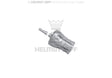 Inserting Device, Phillips Ø 1.2 mm - Screw Holder for CMF Screws | Helmut Zepf No. 47.525.12
