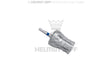 Inserting Device, Phillips Ø 1.5 mm - Screw Holder for CMF Screws | Helmut Zepf No. 47.525.15