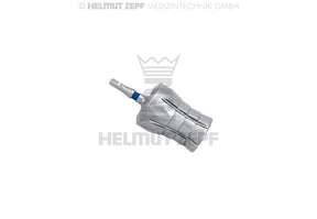 Inserting Device, Phillips Ø 1.5 mm - Screw Holder for CMF Screws | Helmut Zepf No. 47.525.15
