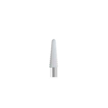 Busch K429GQSR 040 HP CUTTER CERAMIC - (Pack of 1) Bur Made in Germany