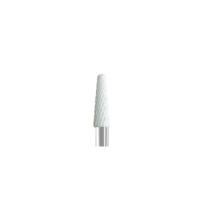 Busch K429X 040 HP CUTTER CERAMIC - (Pack of 1) Bur Made in Germany