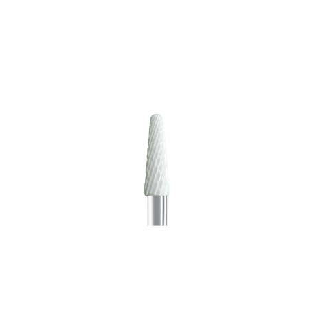 Busch K429X 040 HP CUTTER CERAMIC - (Pack of 1) Bur Made in Germany