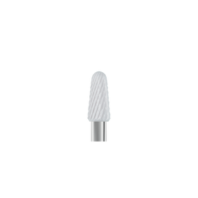 Busch K429X 060 HP CUTTER CERAMIC - (Pack of 1) Bur Made in Germany