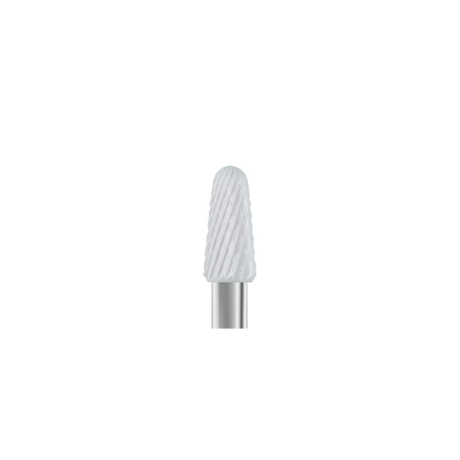 Busch K429X 060 HP CUTTER CERAMIC - (Pack of 1) Bur Made in Germany