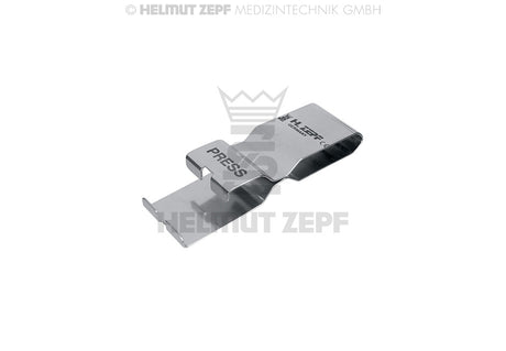 KLINGEX Safety Scalpel Blade Remover | Helmut Zepf No. 46.005.70