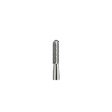 Busch M 426FFX 016 HP MIDIS CARBIDE - (Pack of 2) Bur Made in Germany