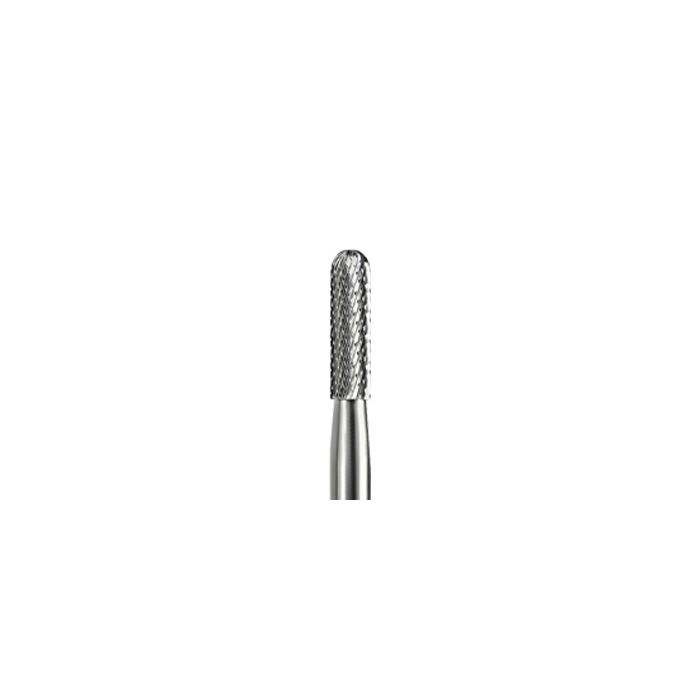 Busch M 426FFX 016 HP MIDIS CARBIDE - (Pack of 2) Bur Made in Germany