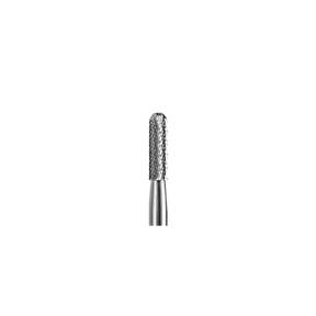 Busch M 426FFX 016 HP MIDIS CARBIDE - (Pack of 2) Bur Made in Germany