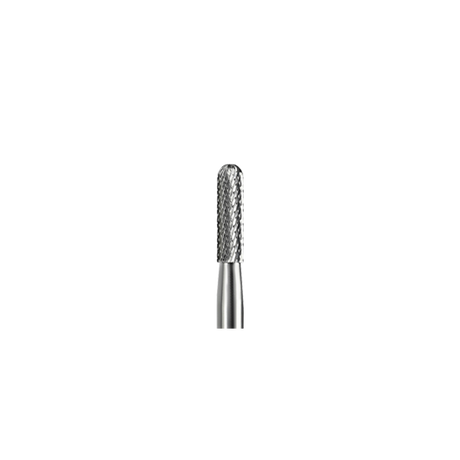 Busch M 426FFX 016 HP MIDIS CARBIDE - (Pack of 2) Bur Made in Germany