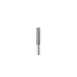 Busch M 426FX 023 HP MIDIS CARBIDE - (Pack of 2) Bur Made in Germany