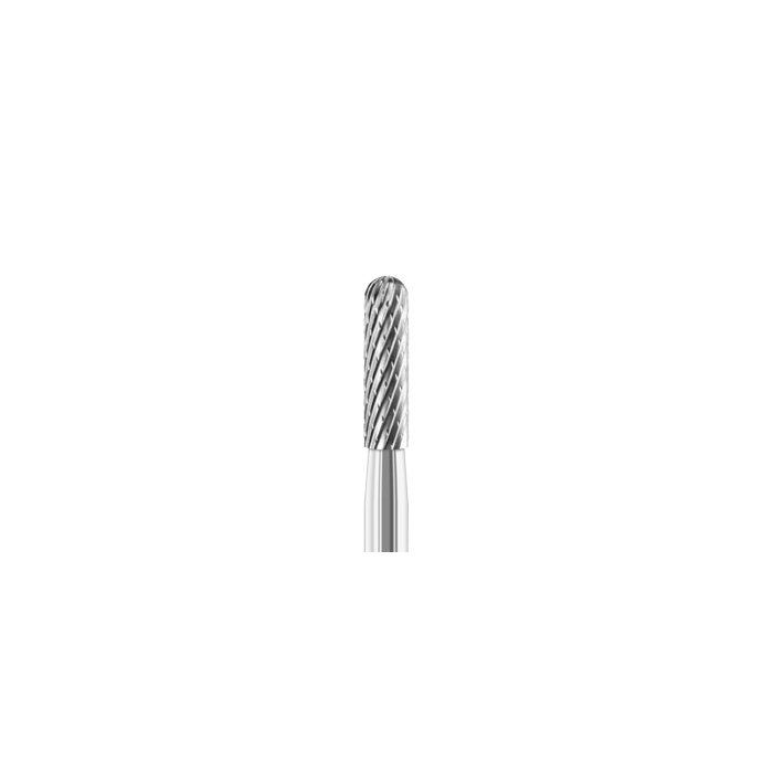 Busch M 426FX 023 HP MIDIS CARBIDE - (Pack of 2) Bur Made in Germany