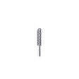 Busch M 426FXK 023 HP MIDIS CARBIDE - (Pack of 2) Bur Made in Germany