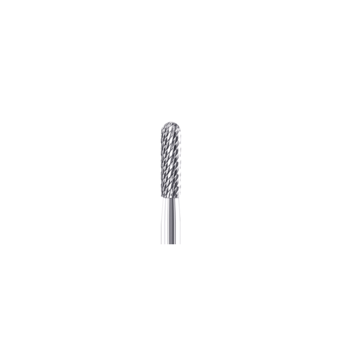 Busch M 426FXK 023 HP MIDIS CARBIDE - (Pack of 2) Bur Made in Germany