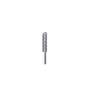 Busch M 426FXK 023 HP MIDIS CARBIDE - (Pack of 2) Bur Made in Germany