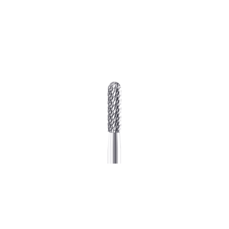 Busch M 426FXK 023 HP MIDIS CARBIDE - (Pack of 2) Bur Made in Germany