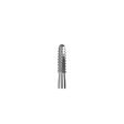 Busch M 426GQSR 023 HP MIDIS CARBIDE - (Pack of 2) Bur Made in Germany