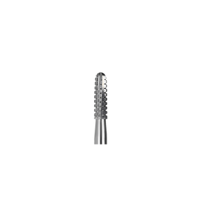 Busch M 426GQSR 023 HP MIDIS CARBIDE - (Pack of 2) Bur Made in Germany