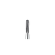Busch M 426MQS 023 HP MIDIS CARBIDE - (Pack of 2) Bur Made in Germany