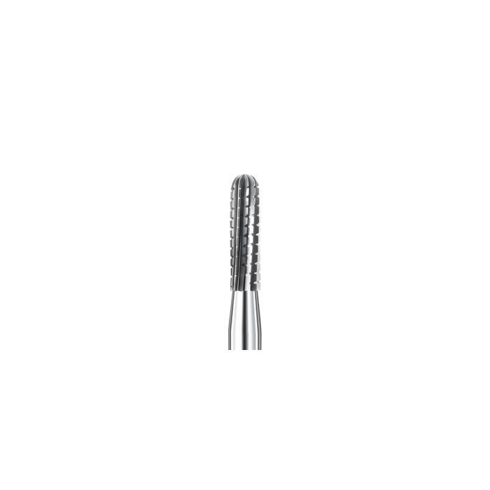 Busch M 426MQS 023 HP MIDIS CARBIDE - (Pack of 2) Bur Made in Germany