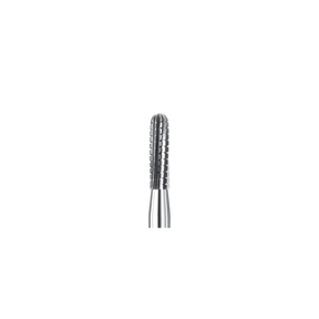 Busch M 426MQS 023 HP MIDIS CARBIDE - (Pack of 2) Bur Made in Germany