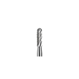 Busch M 426X 023 HP MIDIS CARBIDE - (Pack of 2) Bur Made in Germany