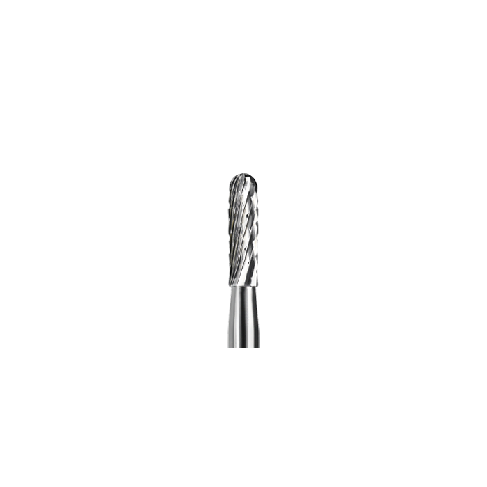Busch M 426X 023 HP MIDIS CARBIDE - (Pack of 2) Bur Made in Germany