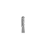 Busch M 426X 023 HP MIDIS CARBIDE - (Pack of 2) Bur Made in Germany
