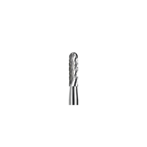 Busch M 426X 023 HP MIDIS CARBIDE - (Pack of 2) Bur Made in Germany