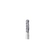 Busch M 426XTI 023 HP MIDIS CARBIDE - (Pack of 2) Bur Made in Germany