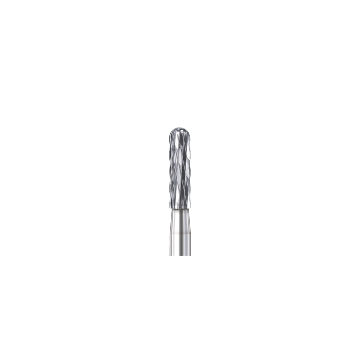 Busch M 426XTI 023 HP MIDIS CARBIDE - (Pack of 2) Bur Made in Germany