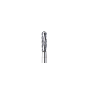 Busch M 426XTI 023 HP MIDIS CARBIDE - (Pack of 2) Bur Made in Germany