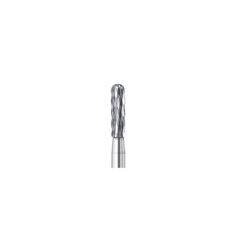 Busch M 426XTI 023 HP MIDIS CARBIDE - (Pack of 2) Bur Made in Germany