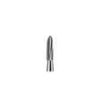 Busch M 428MQS 023 HP MIDIS CARBIDE - (Pack of 2) Bur Made in Germany