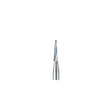 Busch M 433GQSR 023 HP MIDIS CARBIDE - (Pack of 2) Bur Made in Germany