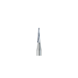 Busch M 433GQSR 023 HP MIDIS CARBIDE - (Pack of 2) Bur Made in Germany