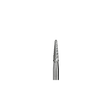Busch M 433X 023 HP MIDIS CARBIDE - (Pack of 2) Bur Made in Germany