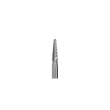 Busch M 433X 023 HP MIDIS CARBIDE - (Pack of 2) Bur Made in Germany