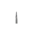 Busch M 433XTI 023 HP MIDIS CARBIDE - (Pack of 2) Bur Made in Germany