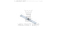 Magnetic Angle Guide Stick for Testing the Grinding Angle of Periodontal Instruments | Helmut Zepf No. 24.926.10