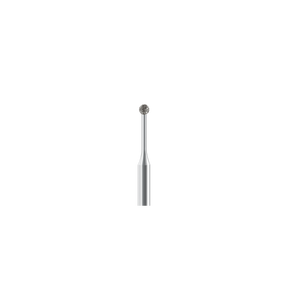 Busch MI 801 010 FG MICRO PREP DIAMOND - (Pack of 6) Bur Made in Germany