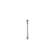 Busch MI 802 014 FG MICRO PREP DIAMOND - (Pack of 6) Bur Made in Germany