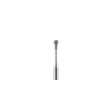 Busch MI 806 014 FG MICRO PREP DIAMOND - (Pack of 6) Bur Made in Germany