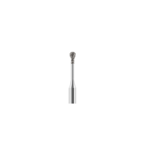 Busch MI 806 014 FG MICRO PREP DIAMOND - (Pack of 6) Bur Made in Germany