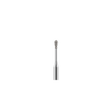 Busch MI 830 012 FG MICRO PREP DIAMOND - (Pack of 6) Bur Made in Germany