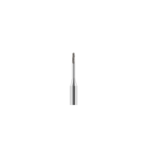 Busch MI 838 007 FG MICRO PREP DIAMOND - (Pack of 6) Bur Made in Germany
